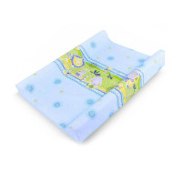 Пеленатор Berber Dino 70x50x9см PR-601 color 054